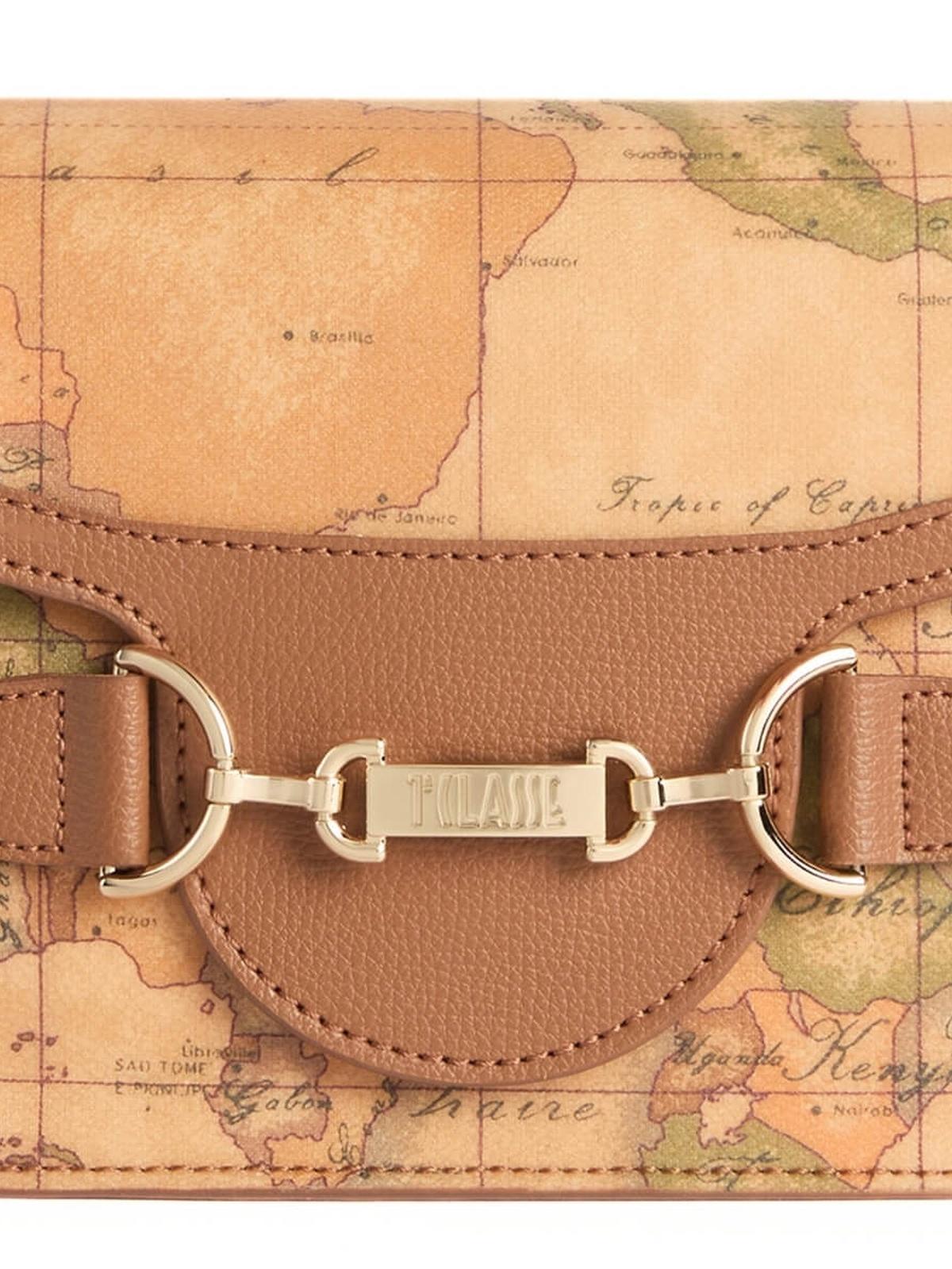 LE99 B600/0970 Alviero Martini 1ª CLASSE