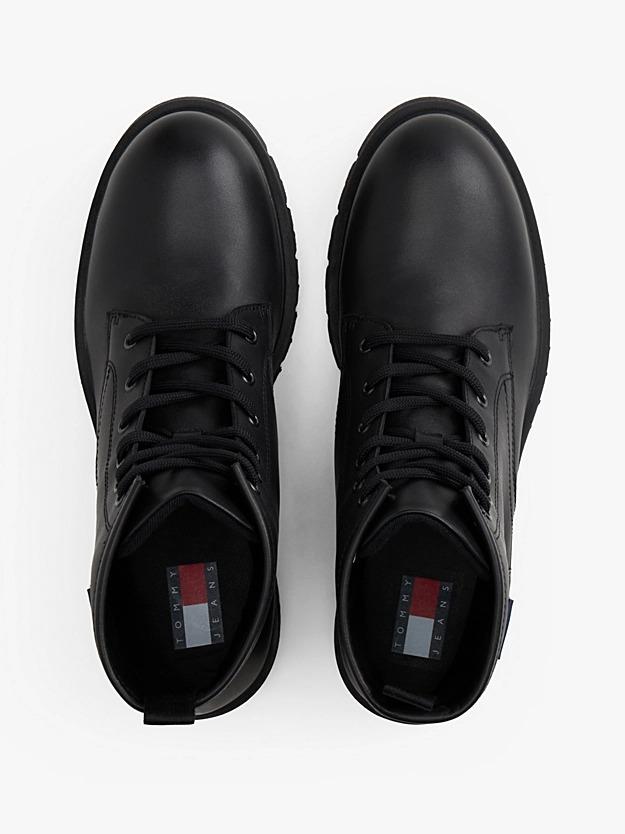 EN0EN02824/BDS TOMMY HILFIGER