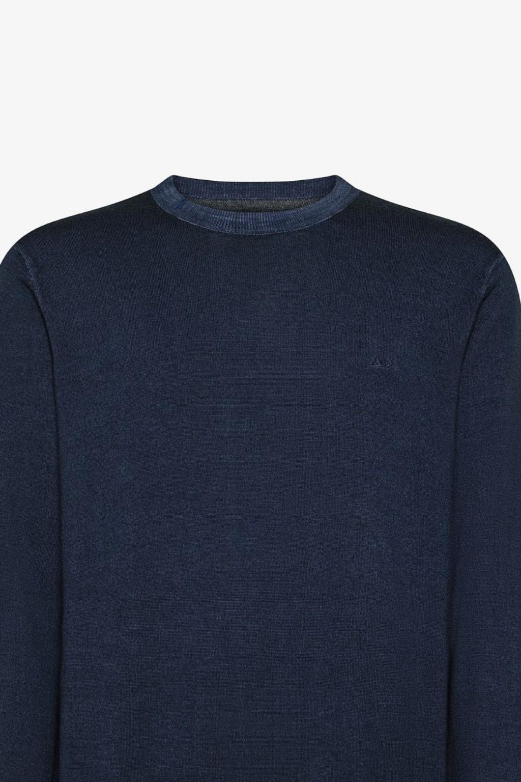 SWEATER VINTAGE L/S 