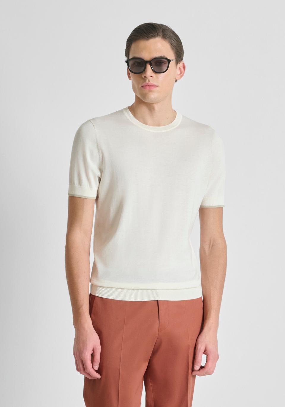 MMSW01602 YA100073/1021 ANTONY MORATO