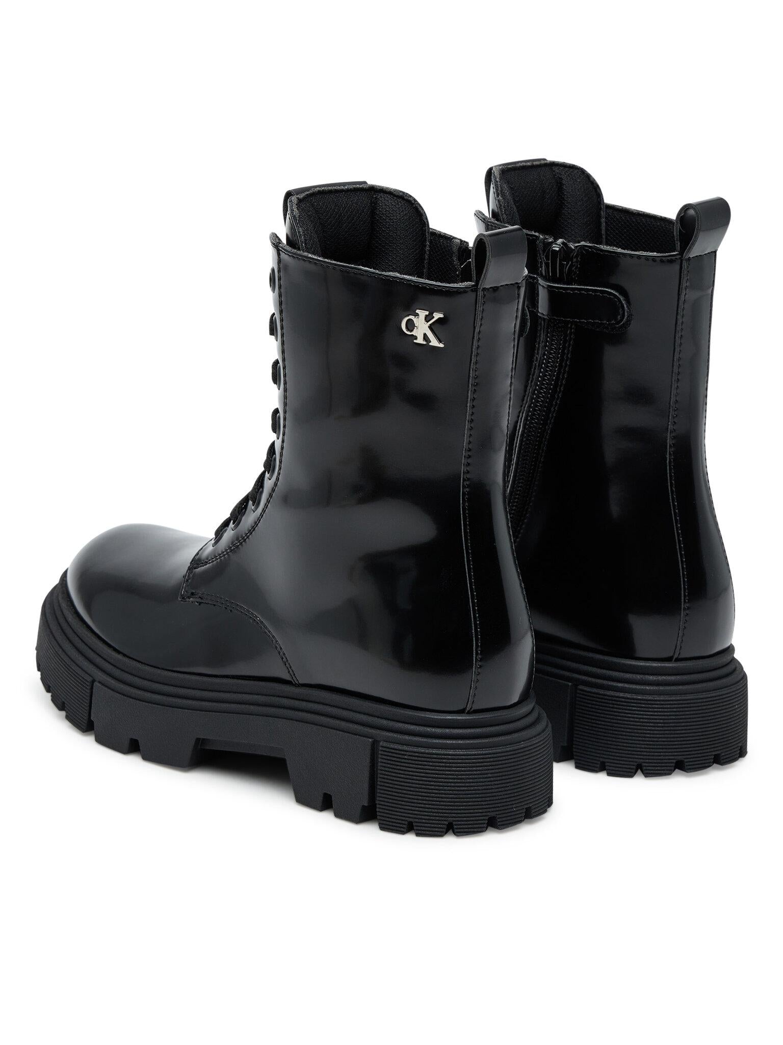 TRONCHETTO V4A5 83133 1453/999 CALVIN KLEIN