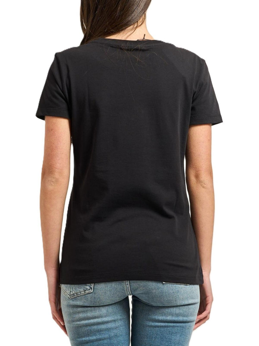XW002345 AF10356/UC001 ARMANI EXCHANGE