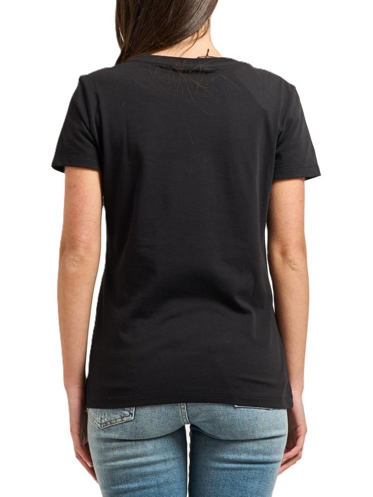 XW002345 AF10356/UC001 ARMANI EXCHANGE