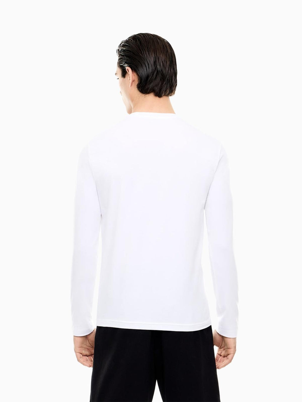 7M001310 AF10373/U0002 EMPORIO ARMANI EA7