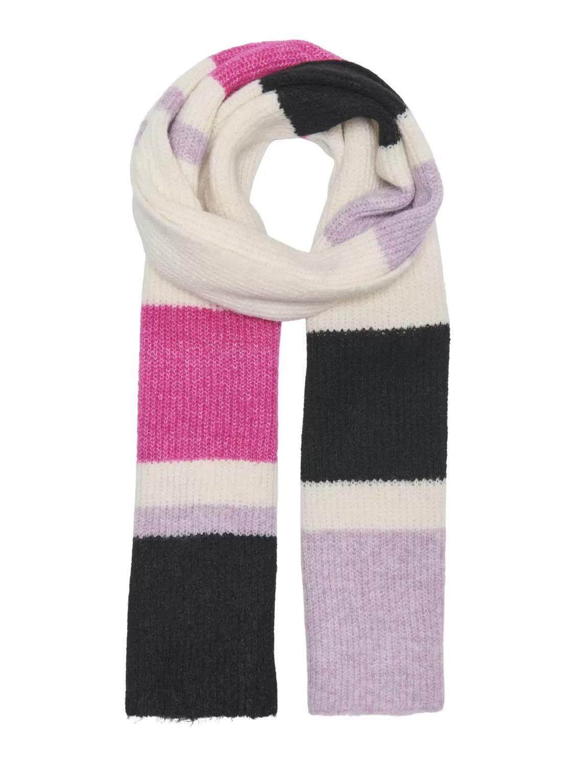 15354707/Mauve Orchid ONLY KIDS