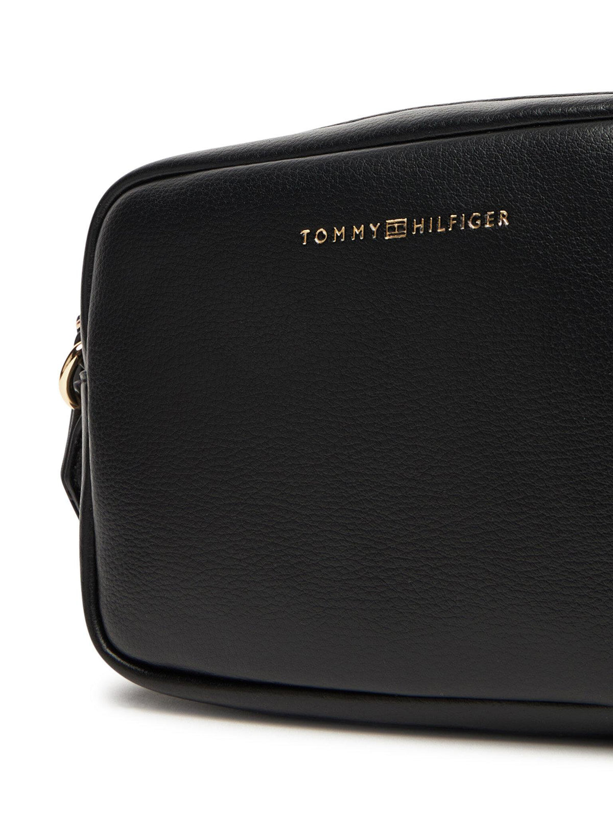 TH LOGOTAPE CAMERA BAG 