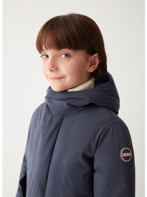 GIACCA V.D.BAMBINO 3420 4XV/68 COLMAR