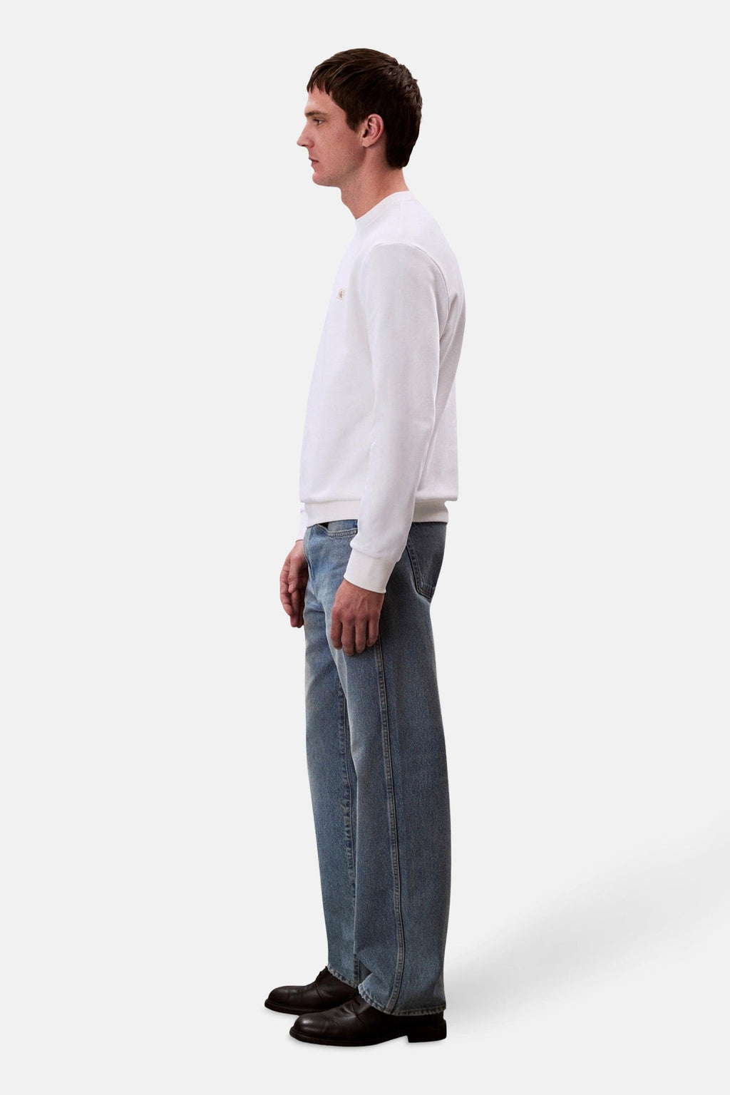 LV04RC273G/YAF CALVIN KLEIN JEANS