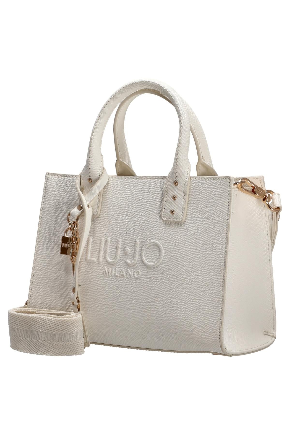 AA6150ES029/X0459 LIU JO