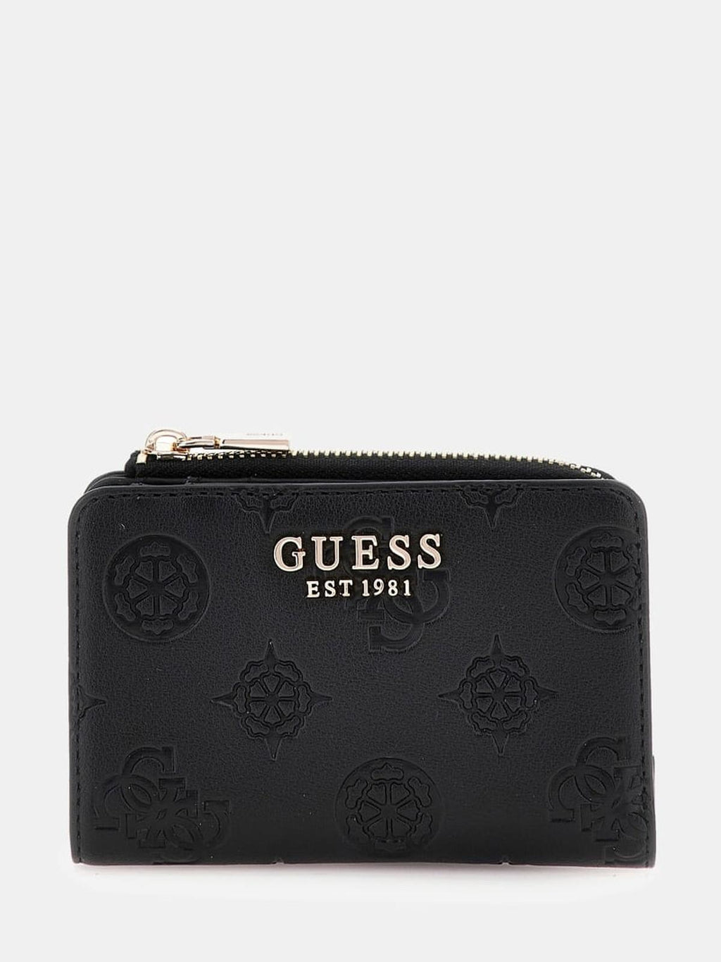 SWPD7459156/BLO GUESS