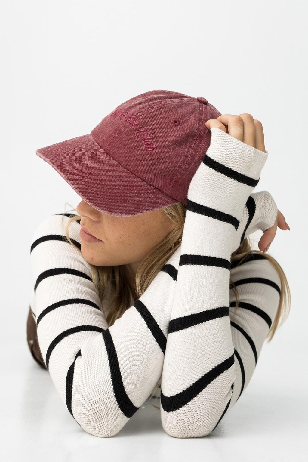 10061865/110 TIFFOSI