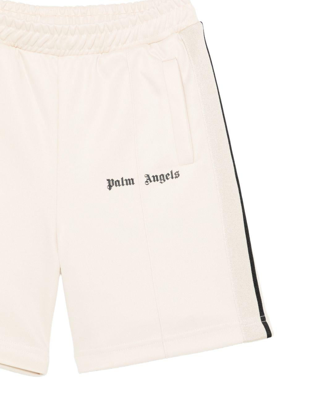 PBCL001S26FAB001/092 PALM ANGELS