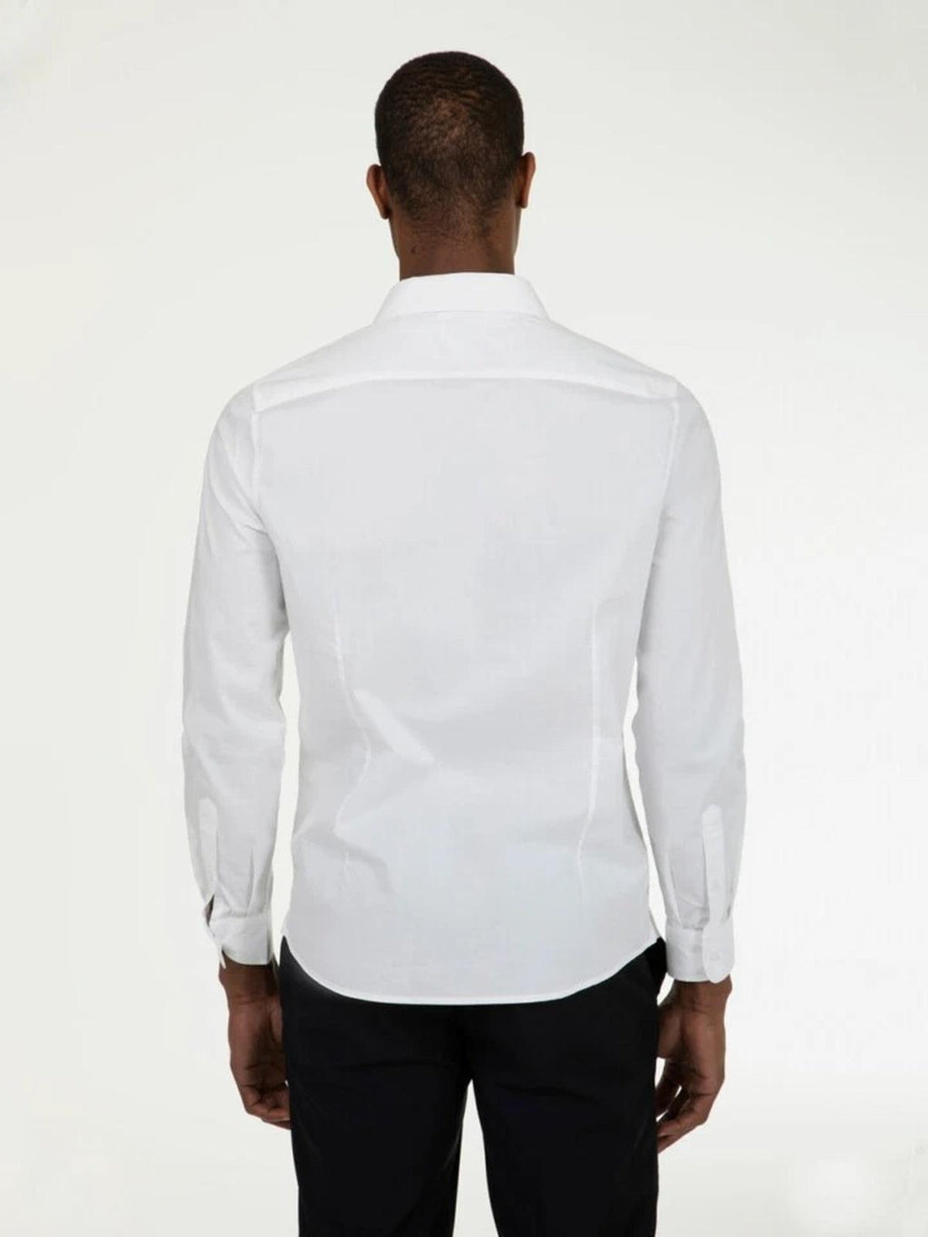MK13001/BIANCO MARKUP