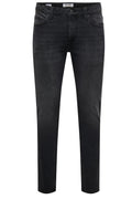 22032534/Washed Black ONLY&SONS
