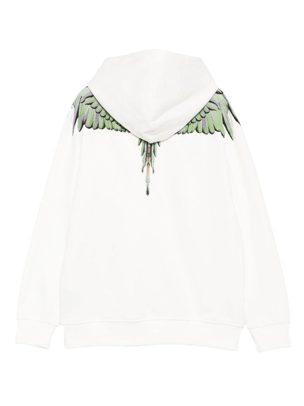 F5CMJBHS060/002 MARCELO BURLON COUNTY OF MILAN