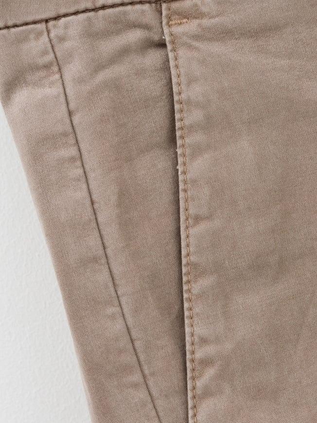 M4GB29WG3OA/G1O5 GUESS