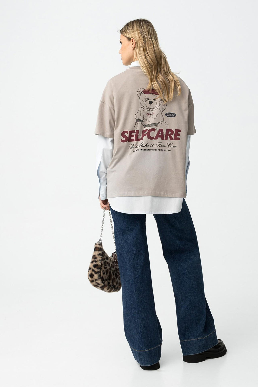 10063230/M10 TIFFOSI