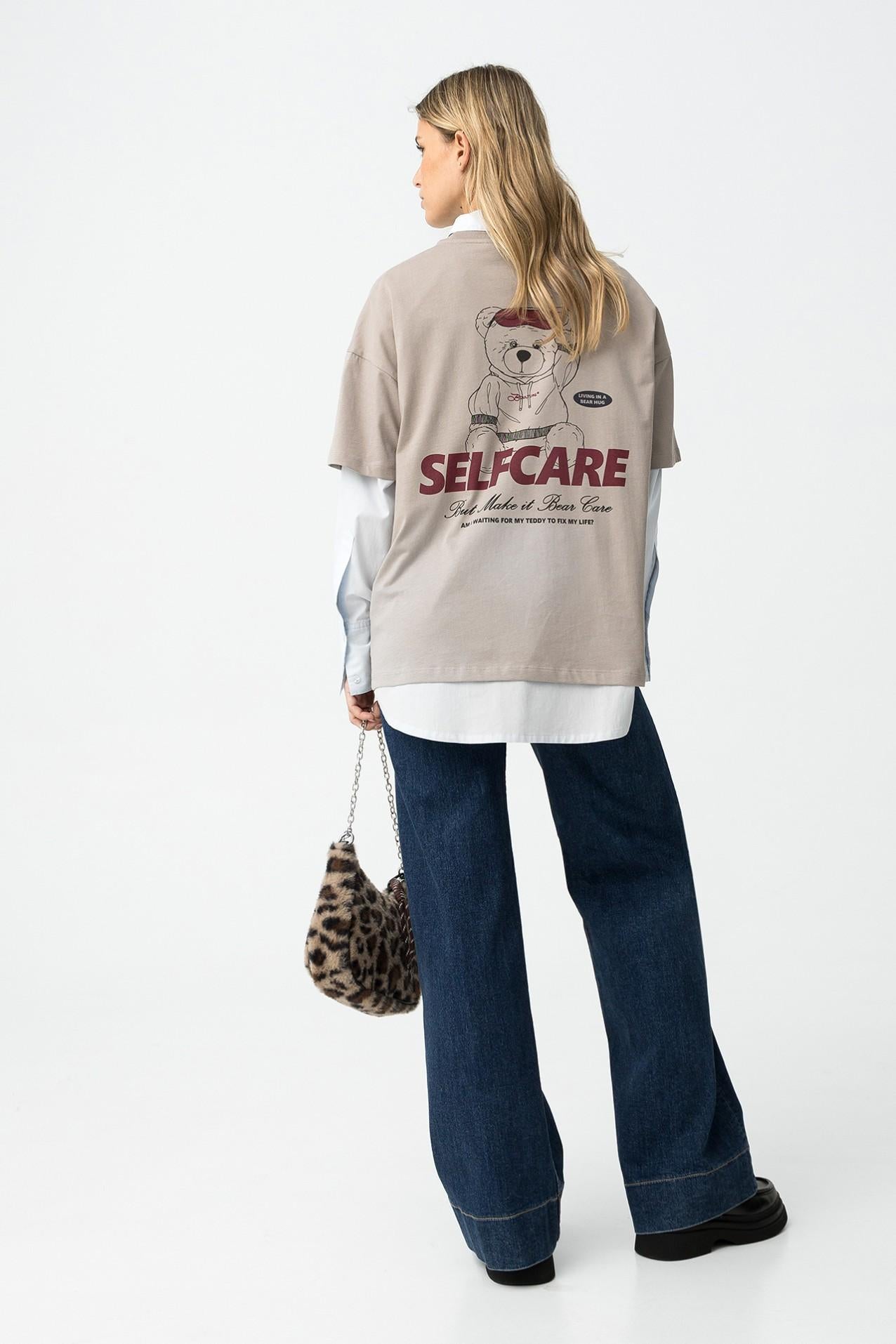 10063230/M10 TIFFOSI