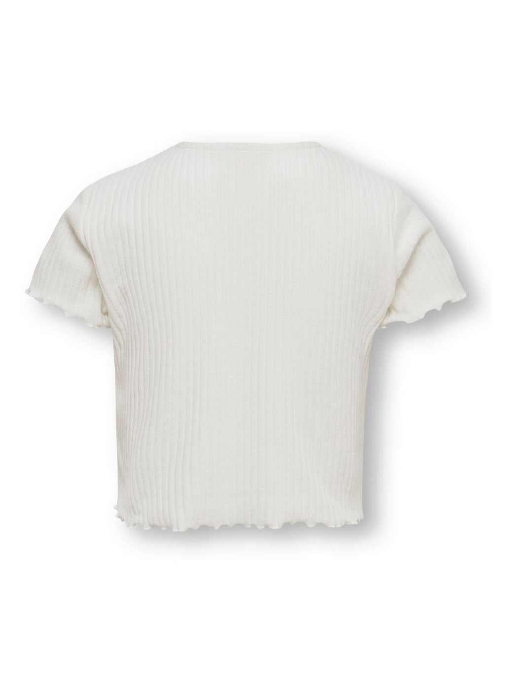 15225338/Cloud Dancer ONLY KIDS