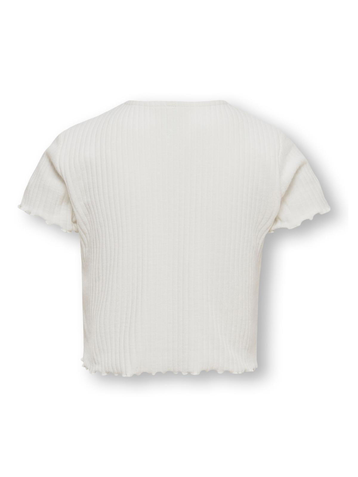 15225338/Cloud Dancer ONLY KIDS