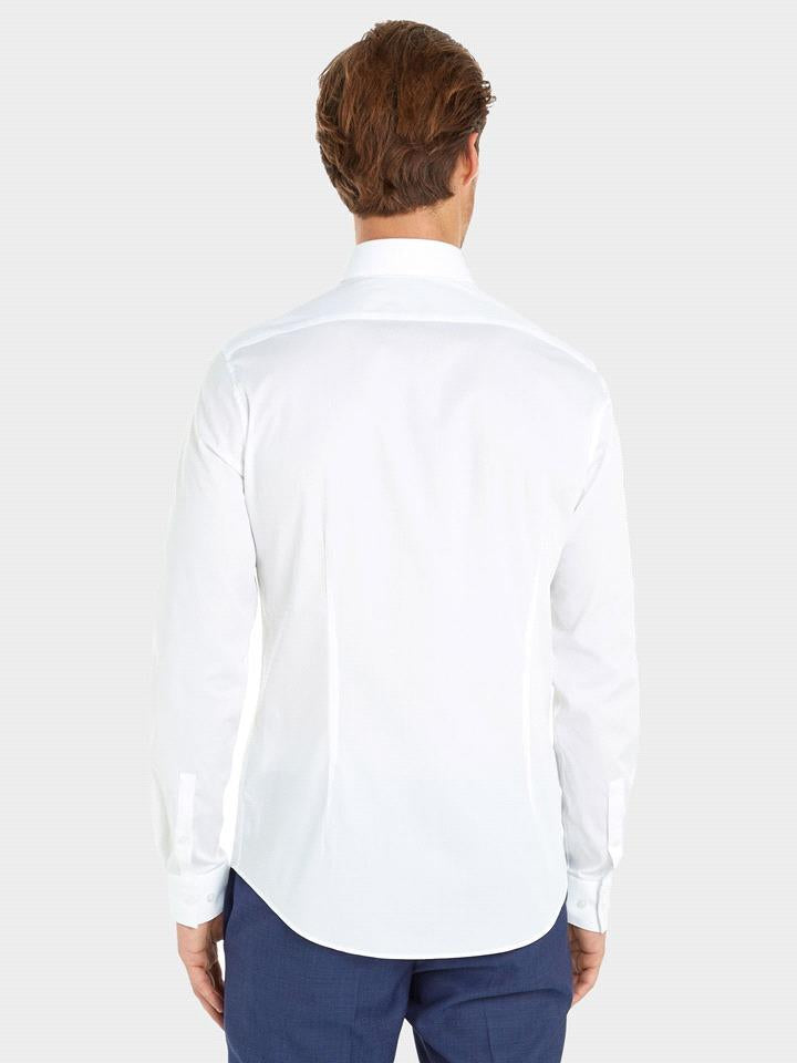 K10K113160/YAF CALVIN KLEIN