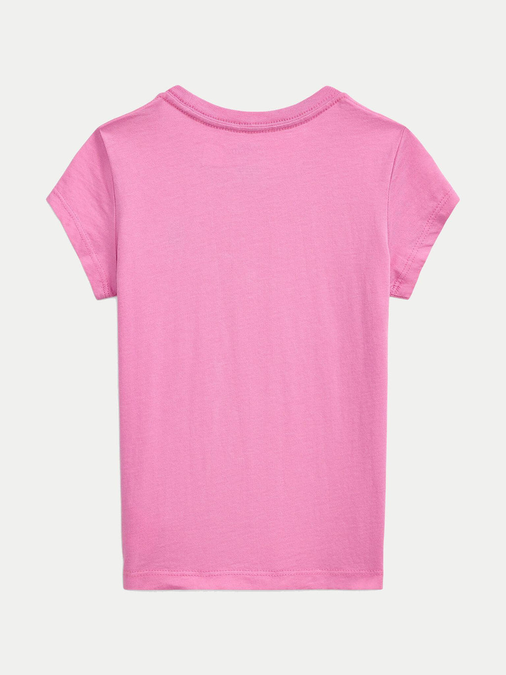 312833549/081 RALPH LAUREN