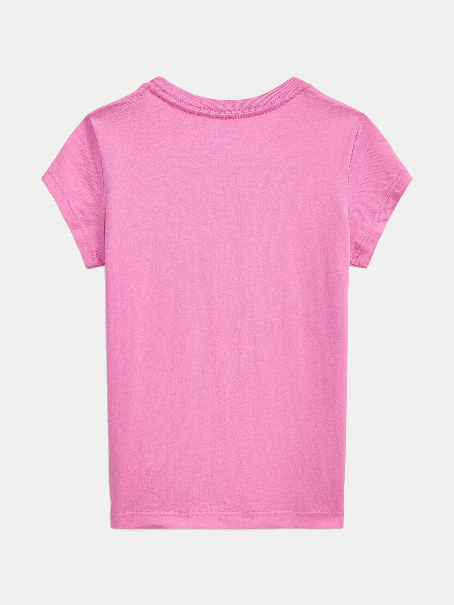 312833549/081 RALPH LAUREN