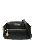 JC4217PP0MKB0/000 LOVE MOSCHINO