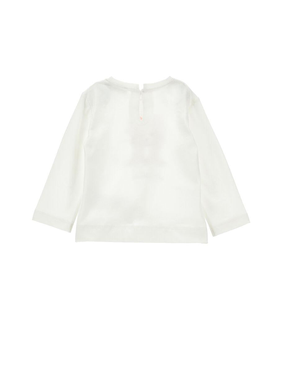 19F631NP 6005/0001 MONNALISA