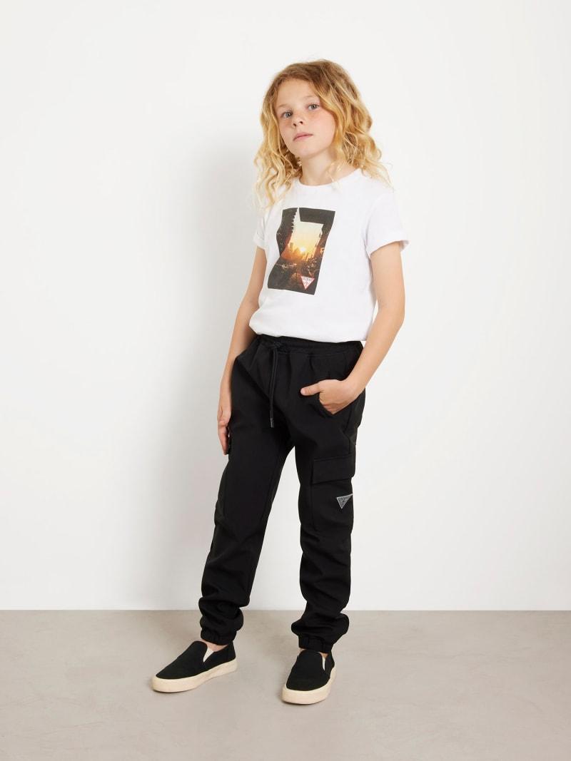 L4BB05WFY80/JBLK GUESS