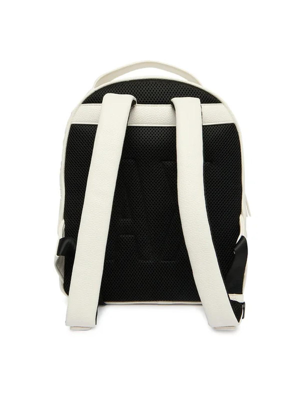 XW002234 AF15774/U0011 ARMANI EXCHANGE