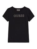 GUESS SS T-SHIRT_MINIME