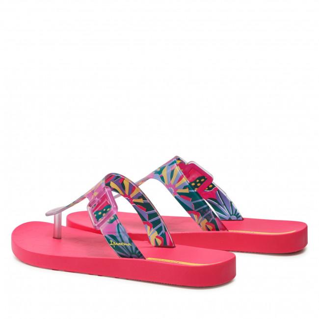 IP.26721/22523 IPANEMA