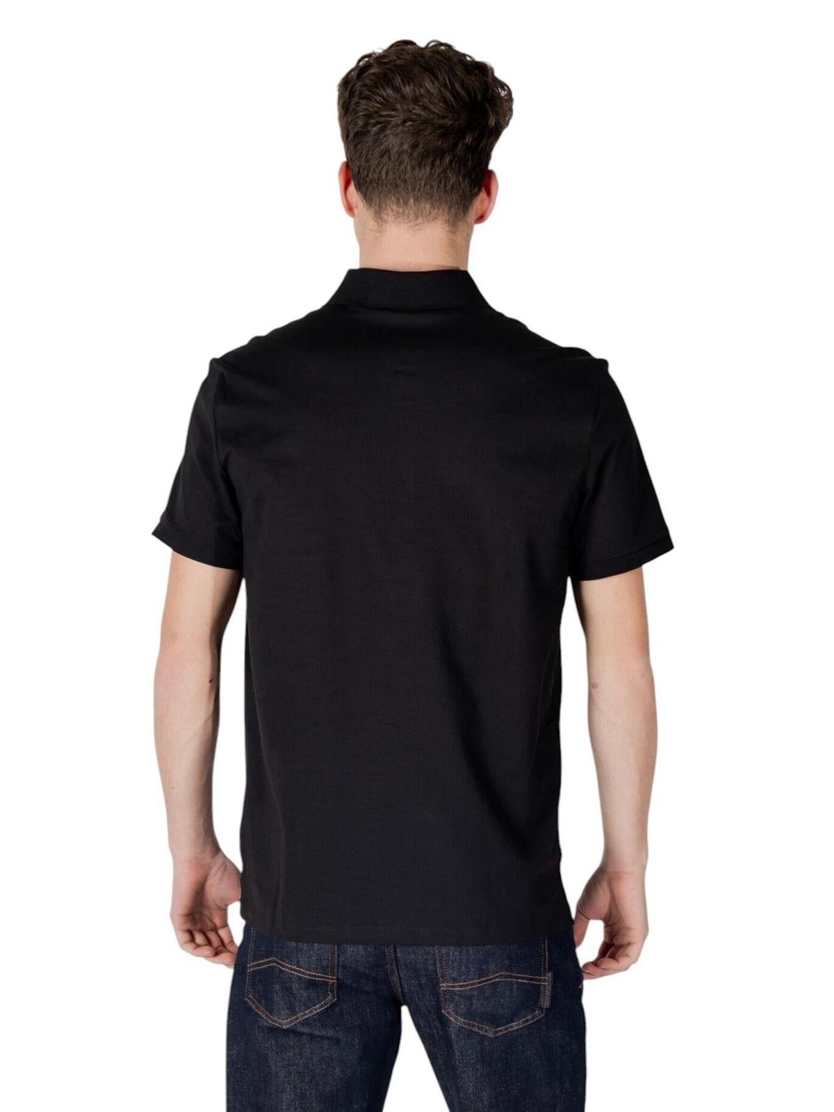 SS SMOOTH COTTON SOL 