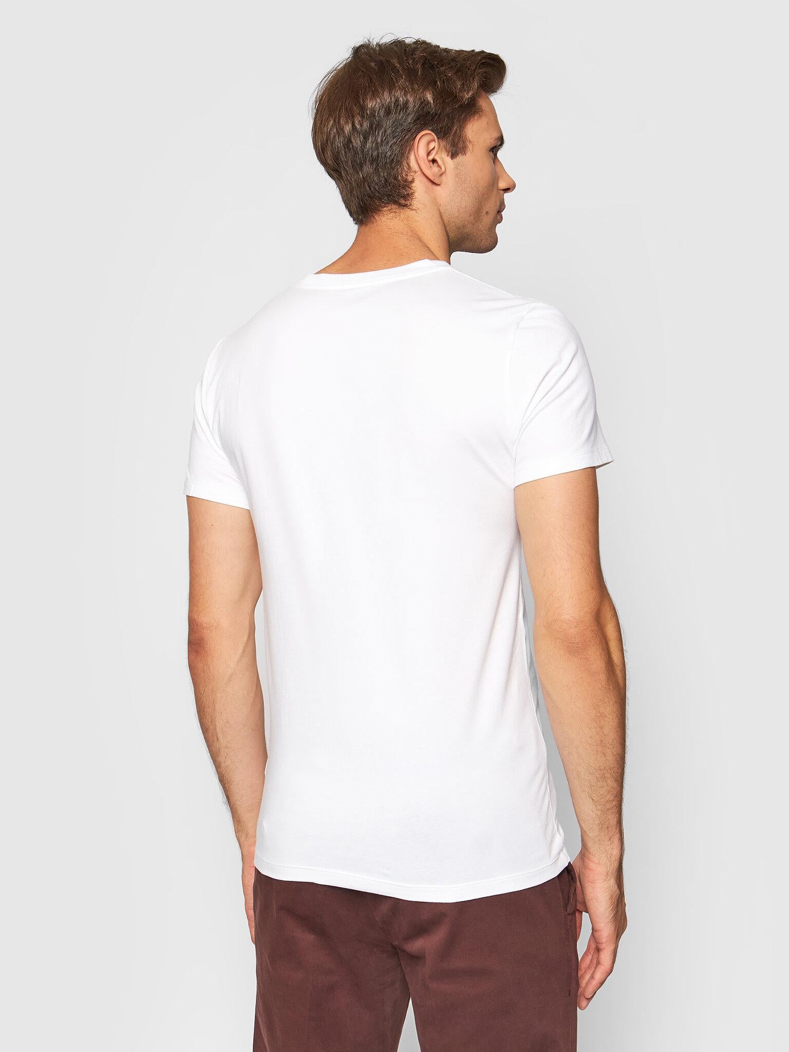 714835960/002 RALPH LAUREN