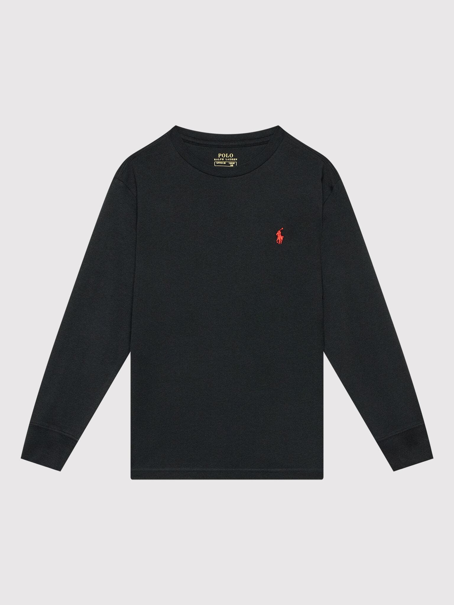 323843804/001 RALPH LAUREN