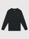 323843804/001 RALPH LAUREN