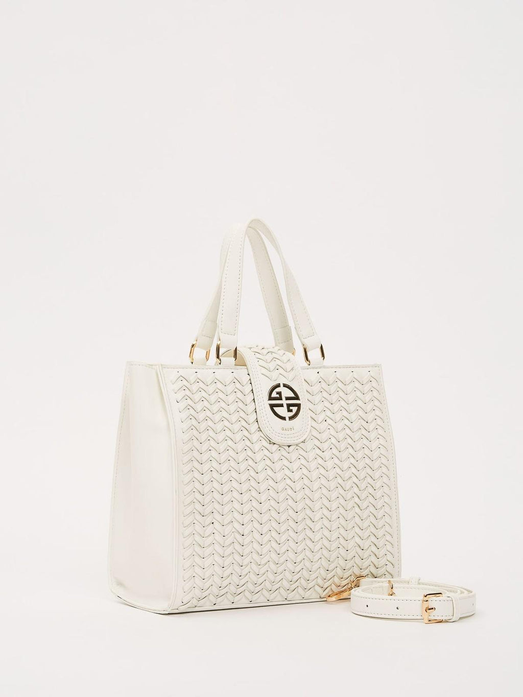 SHOPPING - linea GLENDA - cm 27x21x11 