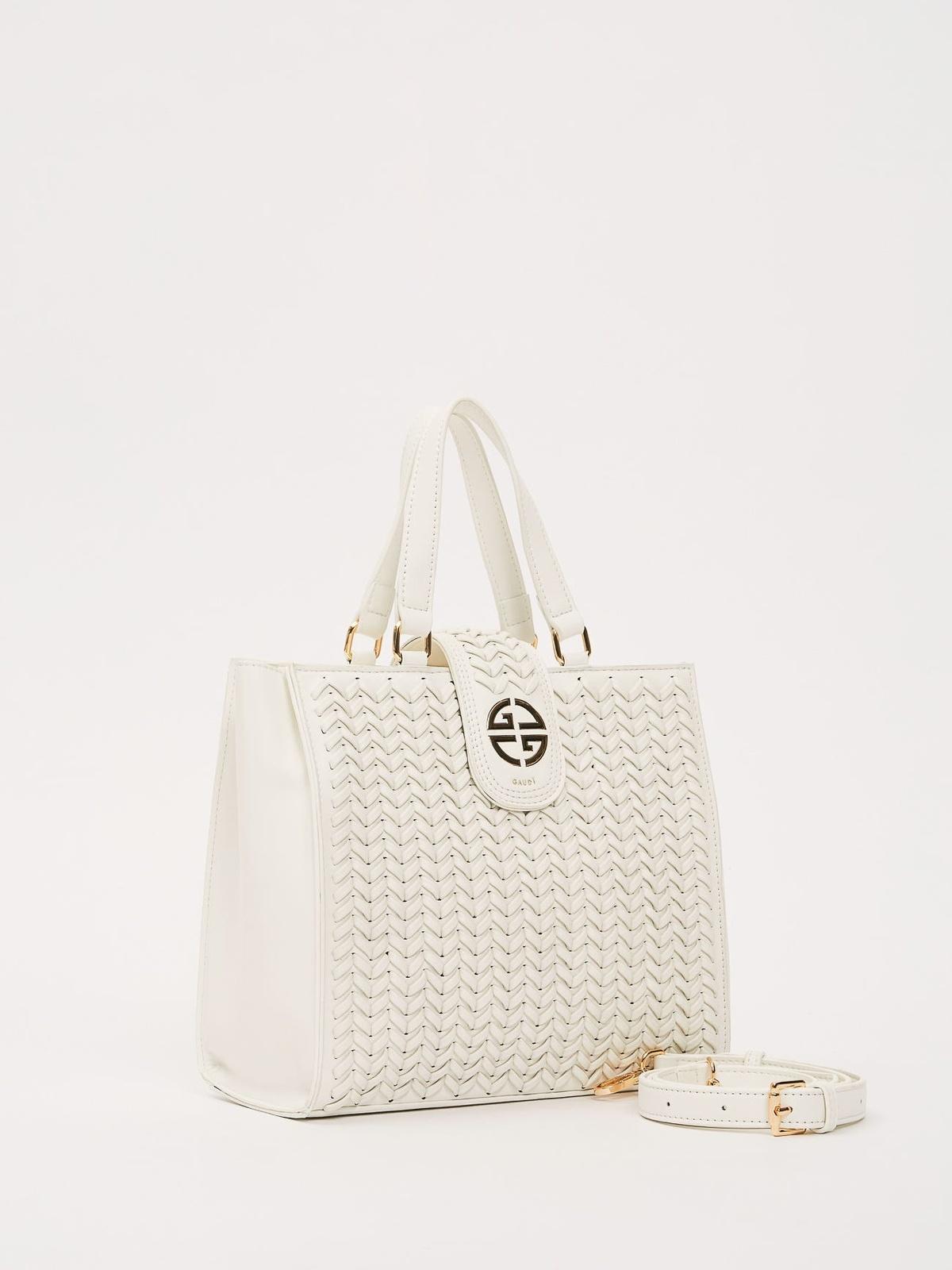 SHOPPING - linea GLENDA - cm 27x21x11 