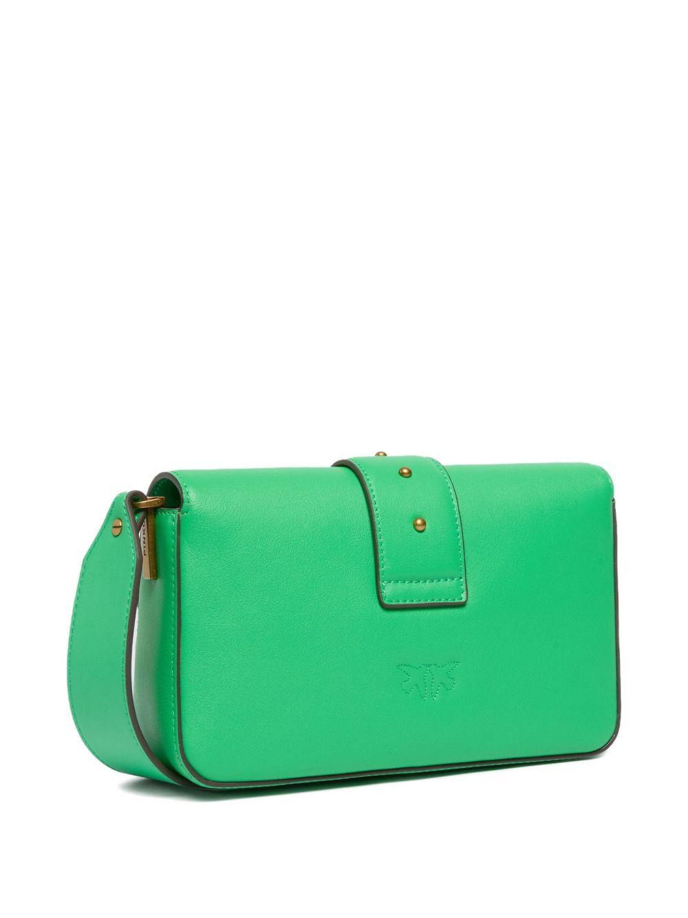 104340 A0QO/U59Q PINKO