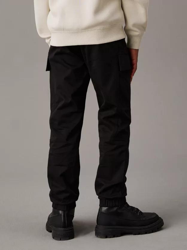 IB0IB02270T/BEH CALVIN KLEIN JEANS