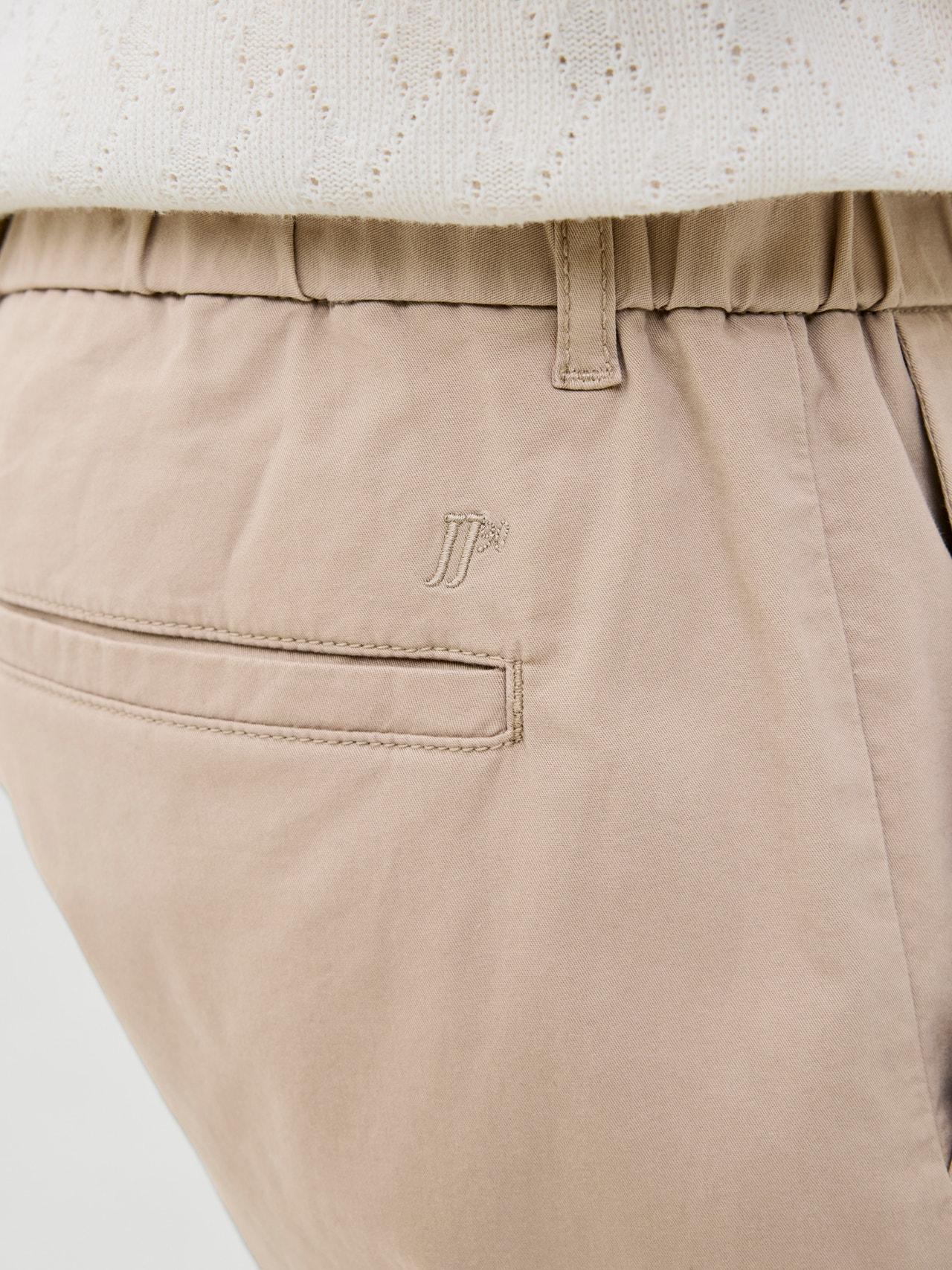 12282549/Crockery JACK AND JONES