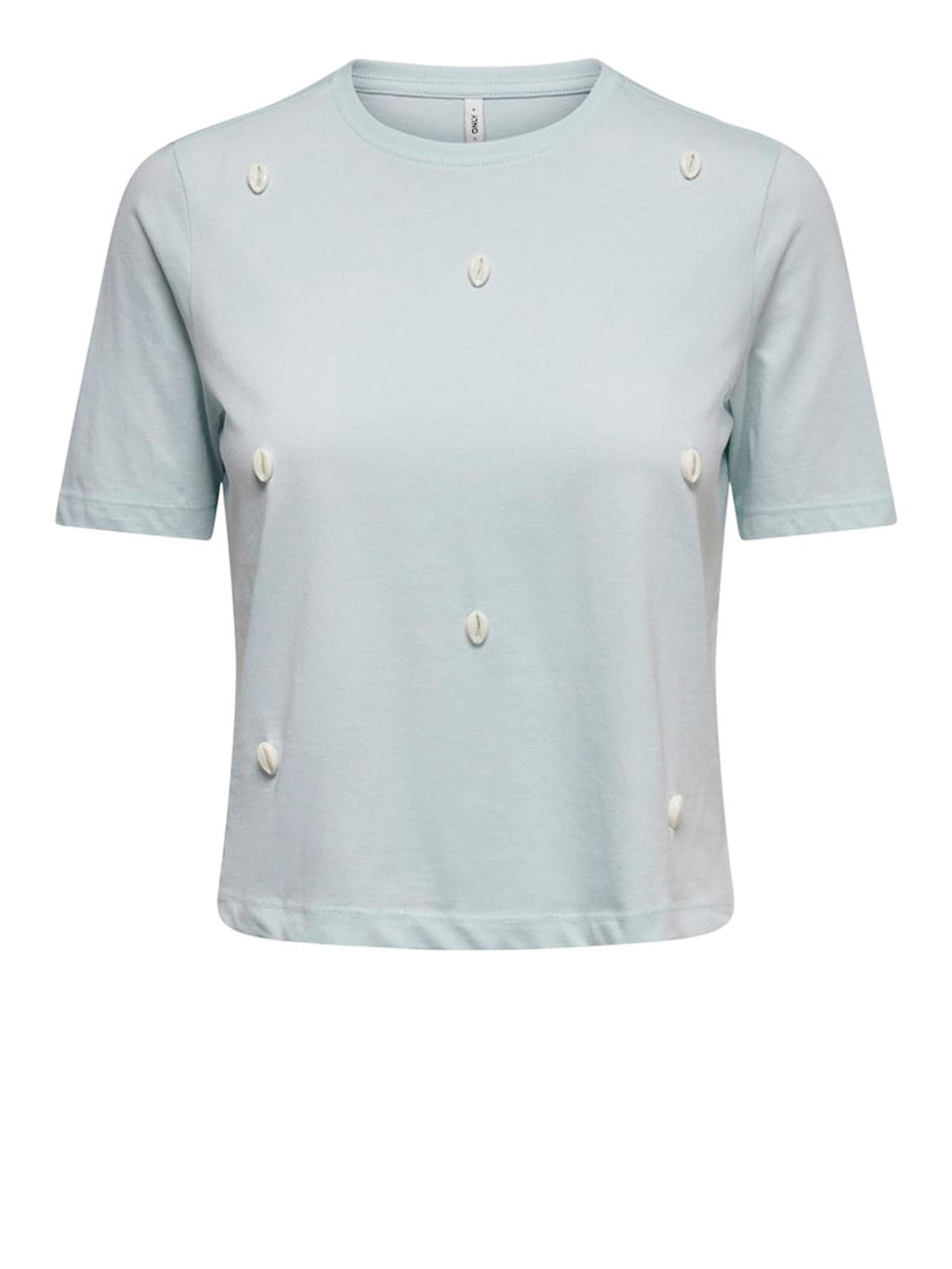 15372088/Ballad Blue Shells ONLY