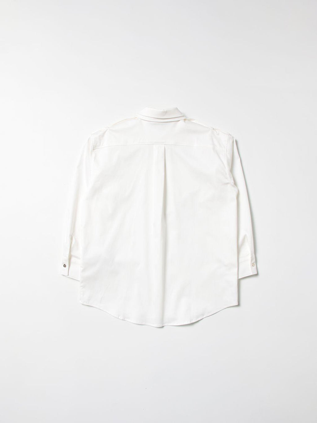 CAMICIA 