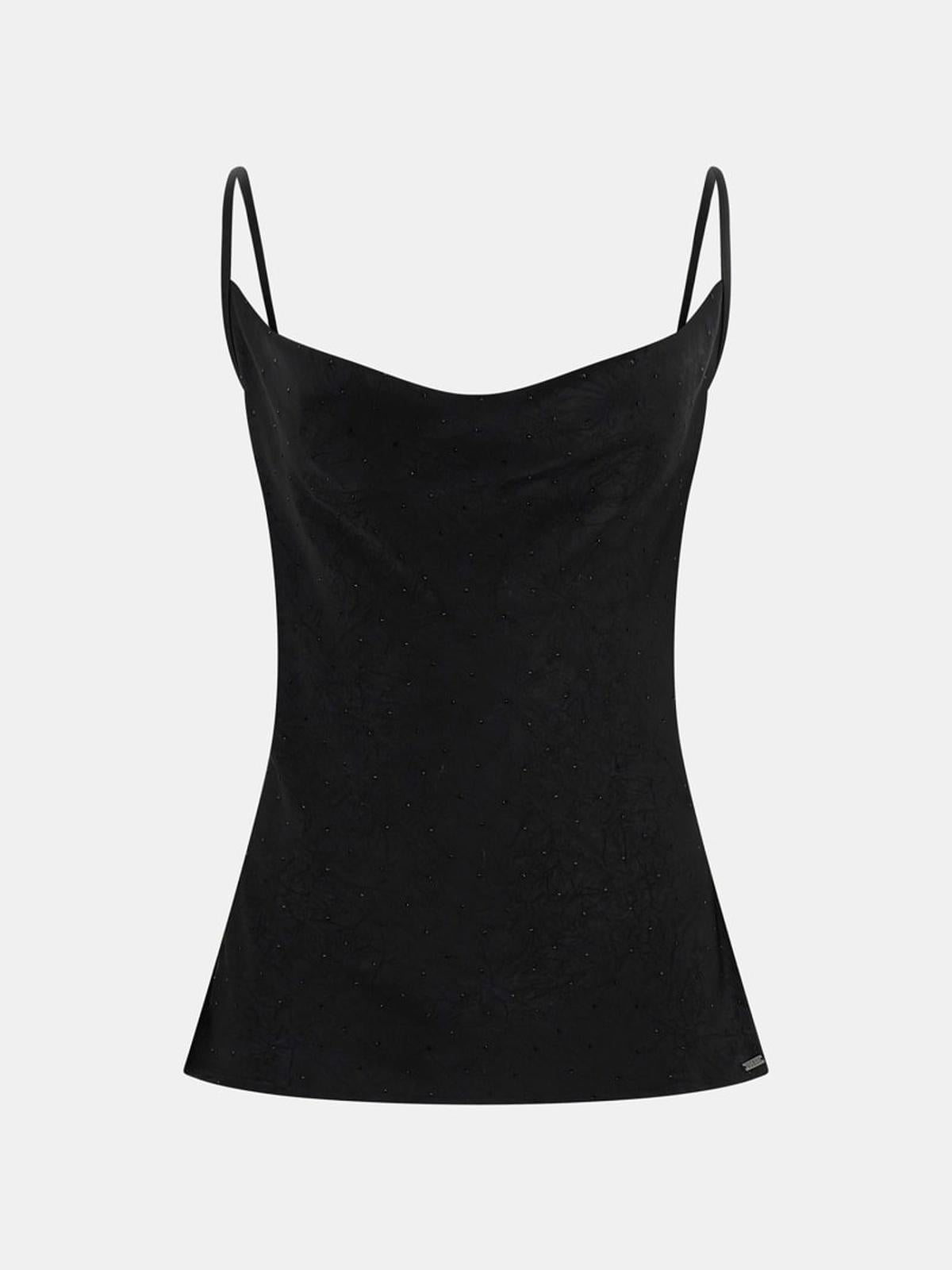 W6RH55WJ732/JBLK GUESS