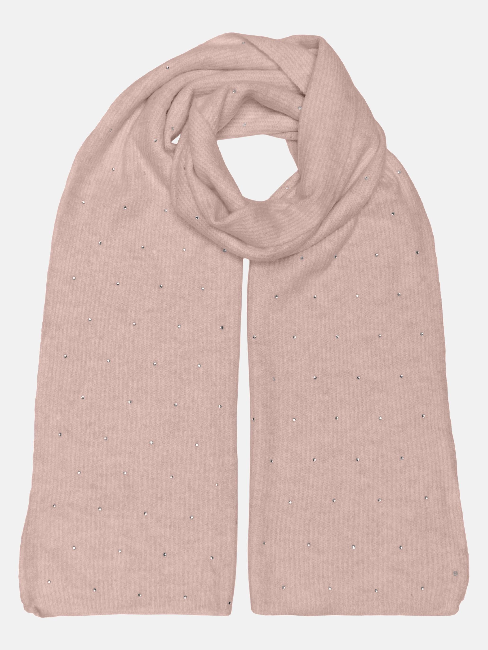 15349814/Rose Smoke ONLY