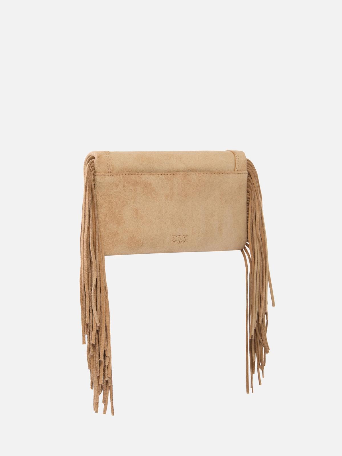 106023 A39A/L08Q PINKO