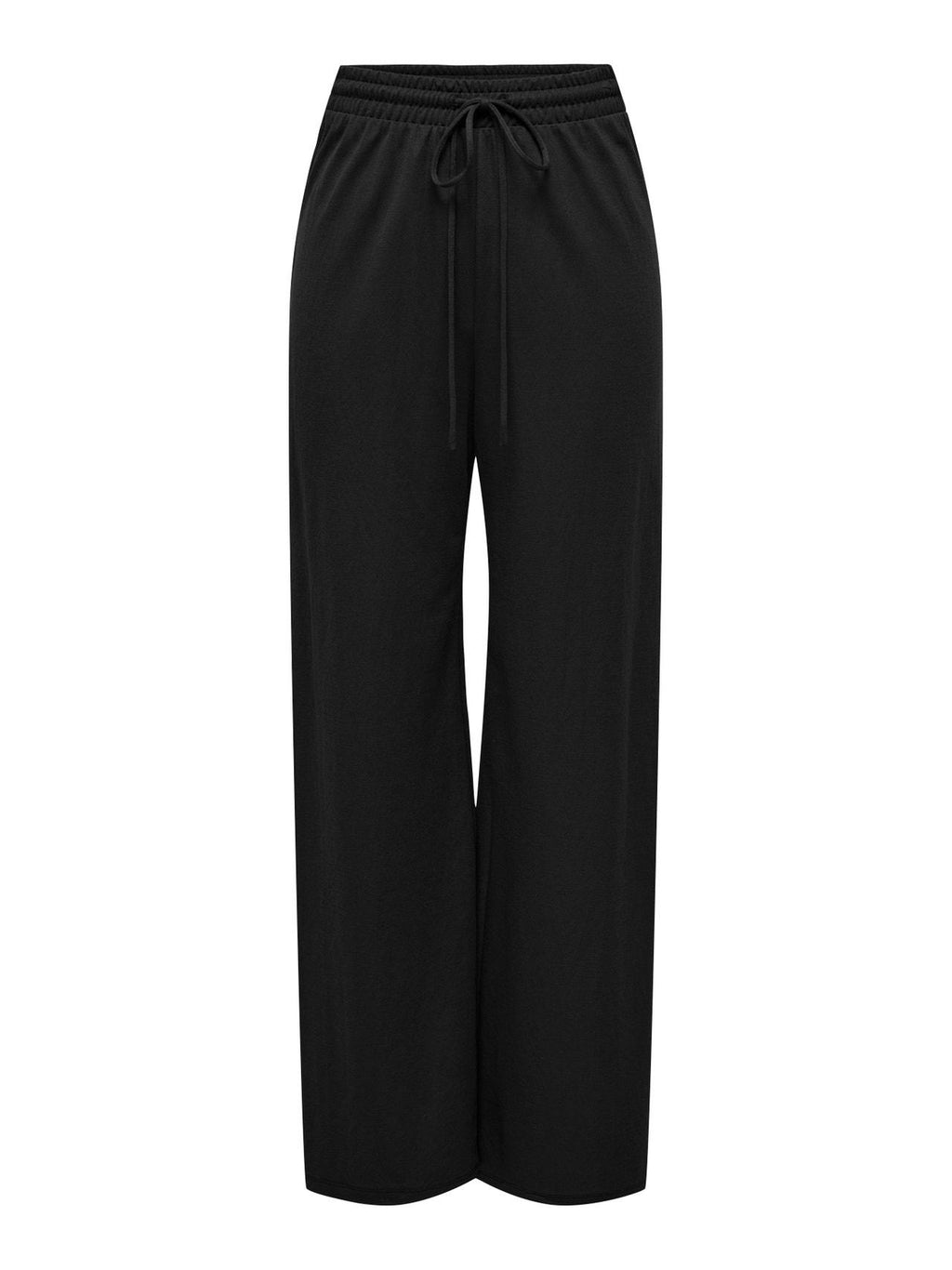 15294429/Black ONLY