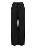 15294429/Black ONLY