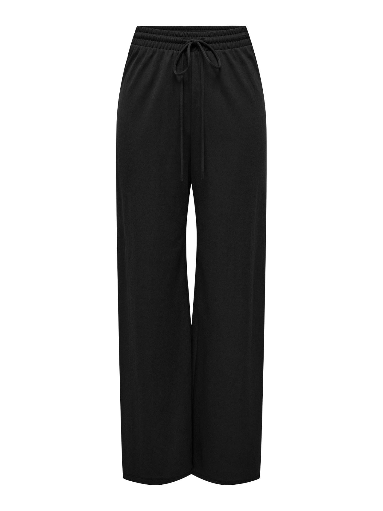 15294429/Black ONLY